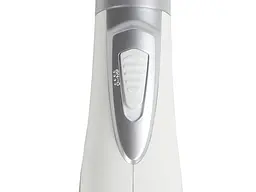 Фен-щітка Tristar HD-2345 - мініатюра 6