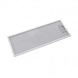 Телескопічна витяжка Minola HTL 6614 BL 1000 LED - мініатюра 9