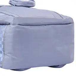 Рюкзак шкільний Yes TS-60L Dream (550397) - мініатюра 5