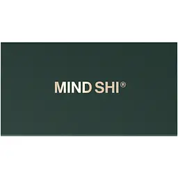 Набір дієтичних добавок Mind Shi грибний преміум-бокс 3 шт. - мініатюра 5