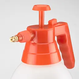 Обприскувач із ручним насосом Sturmax 3015M-20-01 - мініатюра 4