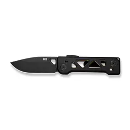 Ніж складаний Weknife Tyro WE24001-1 - мініатюра 3