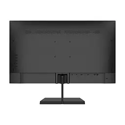 Монітор EvroMedia i-24 100Hz - мініатюра 2