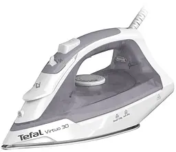 Праска Tefal FV2C43E0 (7224482)