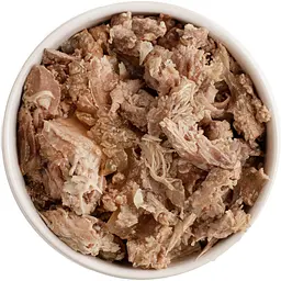 Уцінка. Вологий корм для собак Carnie Original Mono Protein Курка 800 г - мініатюра 3