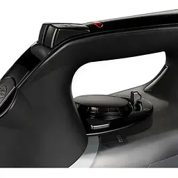 Праска Russell Hobbs Diamond Elite 3100 Вт чорна (27000-56) - мініатюра 5