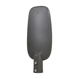 Прожектор Lightwell ZY-DY11-65K-100W (257586) - мініатюра 2