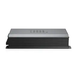 Чотирьохканальний підсилювач JBL Stage GT90041 - мініатюра 3