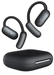 Навушники SoundСore AeroFit 2 Black Anker teh0021144 - мініатюра 6