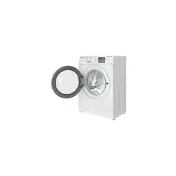 Пральна машина автоматична Whirlpool WRSB 7259 WB - мініатюра 4