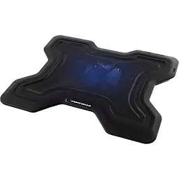 Підставка для ноутбука Esperanza Chinook Notebook Cooling Pad (EA109) [114167]