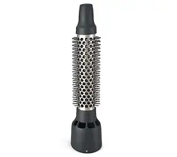 Фен-щітка Philips 3000 Series (BHA301/00) - мініатюра 4