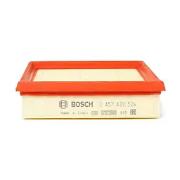 Повітряний фільтр для автомобіля Bosch 1 457 433 526