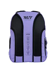 Рюкзак шкільний YES TS-59M Kawaii (550389) - мініатюра 5