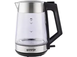Електрочайник Gorenje K17OGS