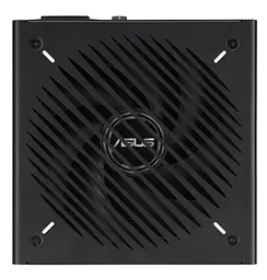 Блок живлення ASUS Prime 850W Gold (90YE00U2-B0NA00) - мініатюра 4