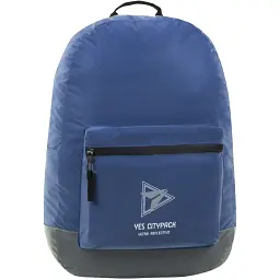 Рюкзак Yes R-03 Ray Reflective