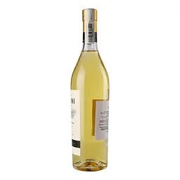 Граппа Nardini Grappa Riserva, 40%, 0,7 л (864067) - мініатюра 2