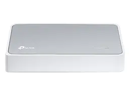 Коммутатор TP-Link TL-SF1008D (TL-SF1008D) - миниатюра 7