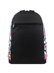Рюкзак для дівчинки Kite Education teens колір різнокольоровий KITE ЦБ-00225143 - мініатюра 4