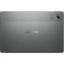 Планшет Lenovo Idea Tab 8/128GB 5G Luna Gray + Case&Pen [ZAFM0065UA] UA-UCRF [147313] - мініатюра 11