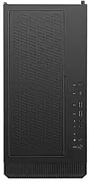 Корпус MSI MPG VELOX 100P AIRFLOW (MPG VELOX 100P AIRFLOW) Без БП - мініатюра 4