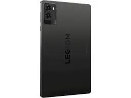 Планшет Lenovo Legion Tab Gen 3 12/256GB Eclipse Black (ZAEF0012SE) - мініатюра 10