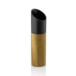 Млинок для солі або перцю KELA Kauri 4,5x17 см (12199) - мініатюра 1