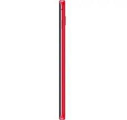 Смартфон Samsung S10 8/128Gb SM-G973FD 2SIM Red - мініатюра 4