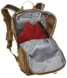 Рюкзак Thule AllTrail X 15L Hiking Backpack TALX-115 коричневий (7121884) - мініатюра 3