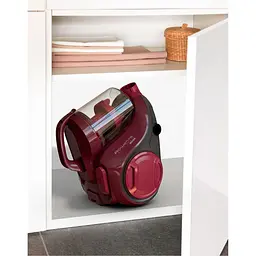 Пилосос Rowenta Swift Power Cyclonic RO2910EA [168780] - мініатюра 6