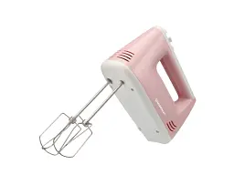 Міксер Silver Crest SHM 300 F1Pink
