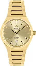 Годинник Atlantic Seawave 58366.45.31