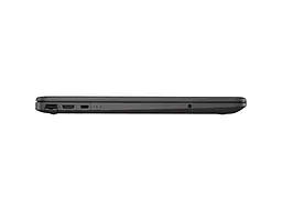 Ноутбук HP 250R G9 Dark Ash Silver (B39VJAT) - мініатюра 7
