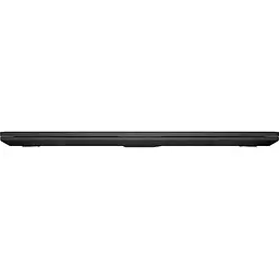 Ноутбук MSI Sword 17 HX B14VGKG [B14VGKG-016XRO] [127594] - мініатюра 13
