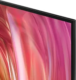 Телевізор Samsung QE77S85D - мініатюра 4