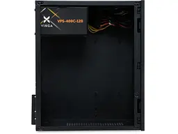 Корпус Vinga CS320B - мініатюра 7