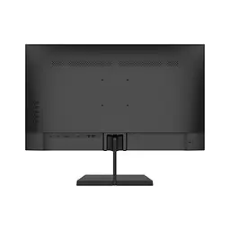 Монітор EvroMedia i-27 100Hz - мініатюра 2