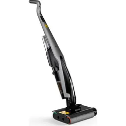 Вертикальний пилосос Deerma VX96W [DEM-VX96W] [104197] - мініатюра 4