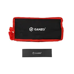 Точильний верстат Ganzo Razor Pro - мініатюра 4