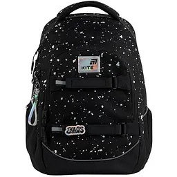 Рюкзак Kite Education teens 727M Holographic (K26-727M-1)
