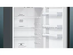 Холодильник Siemens KG39NXX316 - миниатюра 4
