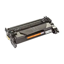 Тонер-картридж NewTone Canon LBP212dw/215x/MF421dw/428, Black (NT-KT-Canon-052) - мініатюра 3
