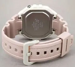 Годинник Casio W-218HC-4A2VEF - мініатюра 3