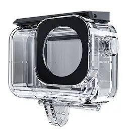 Водонепроникний бокс Telesin для DJI Osmo Action 3 (OA-WTP-003) [85936] - мініатюра 5