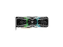 Видеокарта Gainward GeForce RTX 3090 Phoenix (471056224-1976)