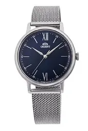 Годинник Orient RA-QC1701L10B
