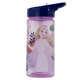 Пляшка для води дитяча 510 мл Frozen Stor kuh0013936