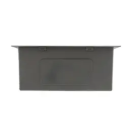 Кухонна мийка Gappo GS 6050 1045117 - мініатюра 4