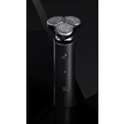 Електробритва MiJia Electric Shaver S500 - мініатюра 4